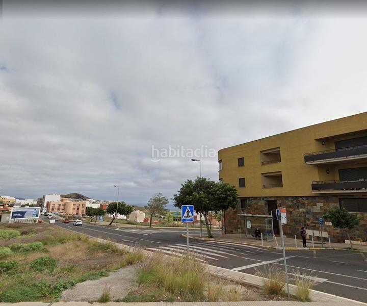 Foto 76f391bc-34b1-41e9-a31d-63a244b03ca0. Flat in Barranco Grande Santa Cruz de Tenerife