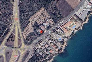 Terreno residenziale in Alcanar