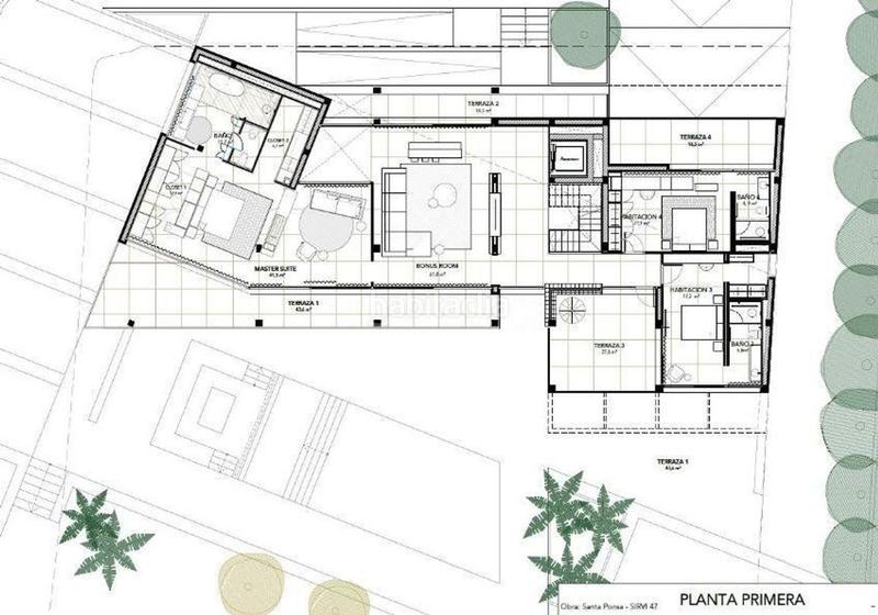 Foto 0e3c7b10-1478-45dc-afe9-1ee08eddde1d. Chalet en Santa Ponça Calvià