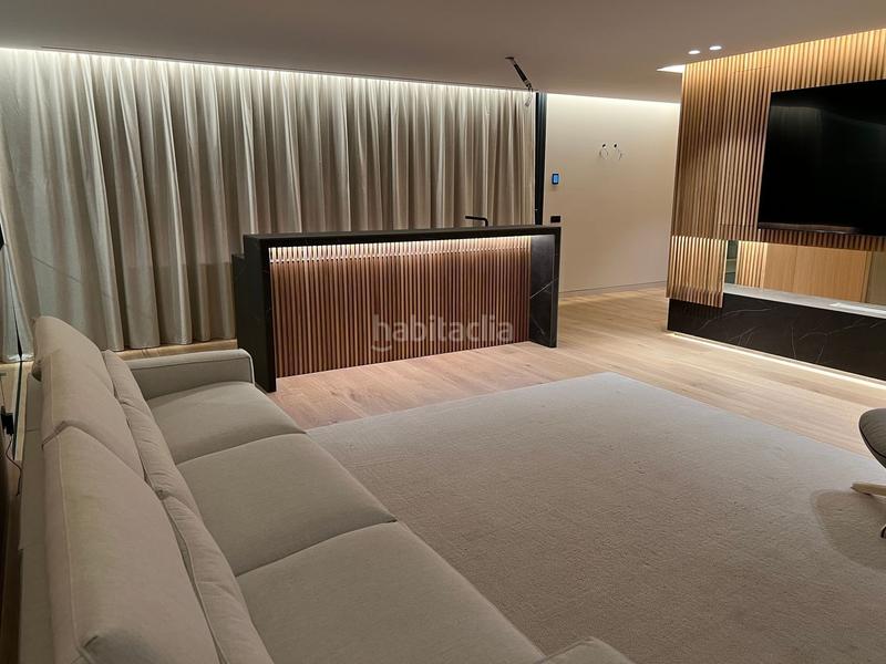 Foto 2f512add-94d1-4434-9006-29a89d7e93f7. Chalet en Santa Ponça Calvià