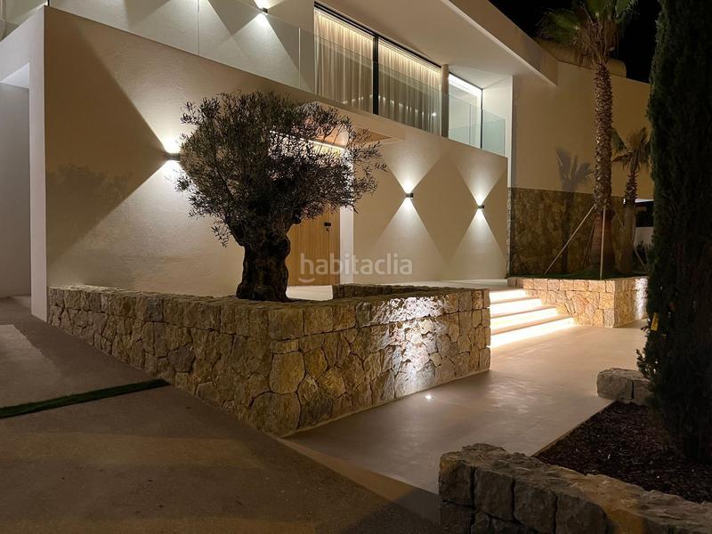 Foto 45abd6f2-a40e-43ed-a67f-62d1eb89f4fa. Chalet en Santa Ponça Calvià