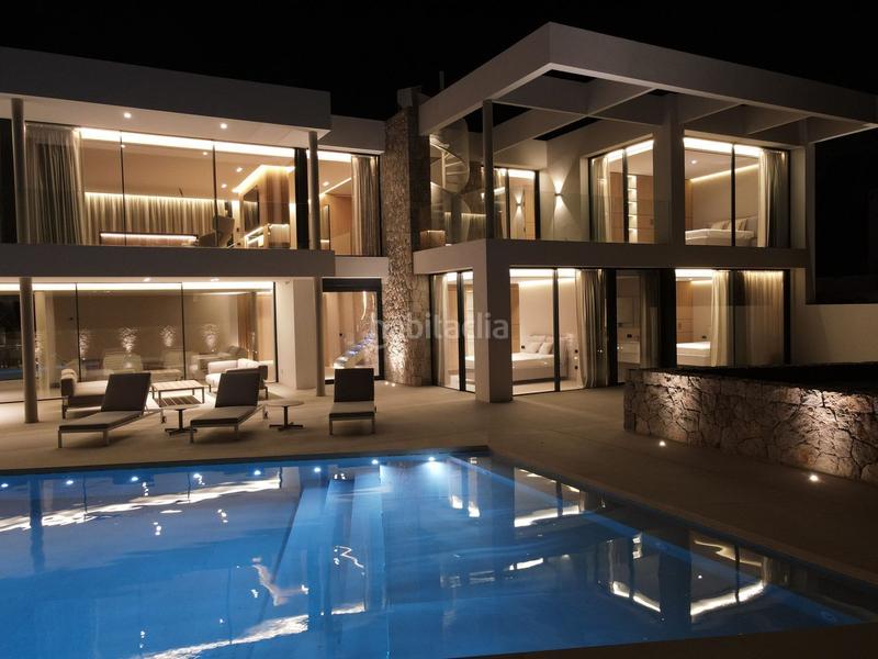 Foto 68eb063f-9e82-4732-8f56-d15da199a73b. Chalet en Santa Ponça Calvià