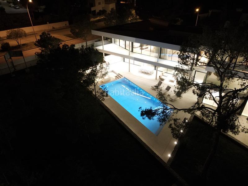 Foto a0f6a6ad-8634-4c84-bb14-da09e0bce51b. Chalet en Santa Ponça Calvià