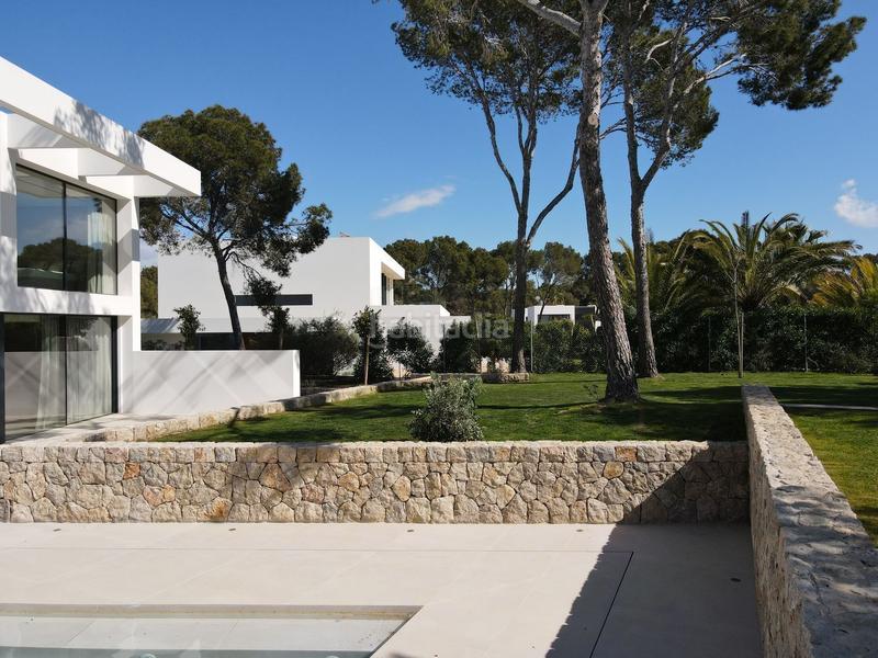 Foto a1cfdf06-2b83-4624-b4a0-15eaabe85941. Chalet en Santa Ponça Calvià