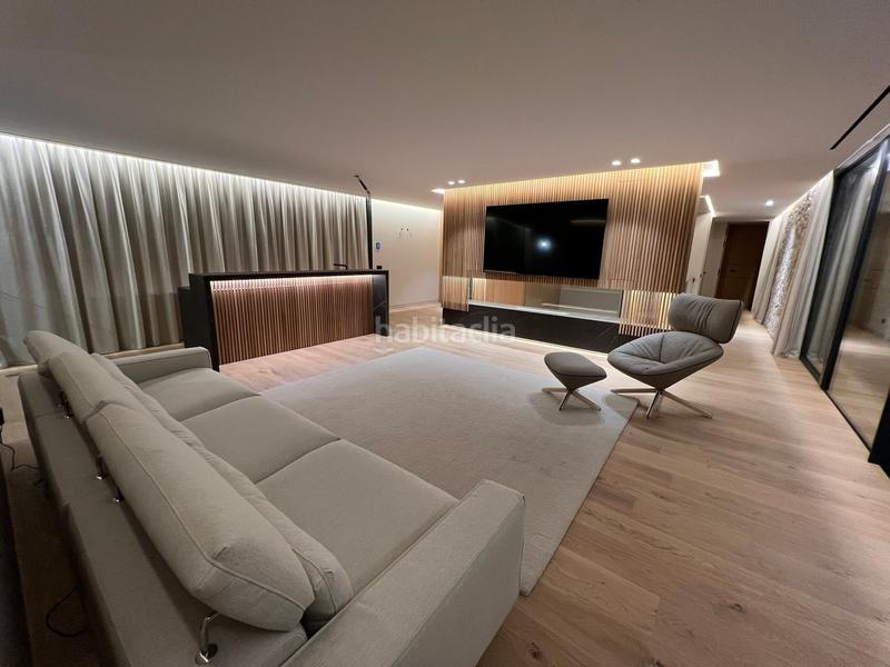 Foto b9cddf72-f993-459c-9f10-6949b78f3a47. Chalet en Santa Ponça Calvià