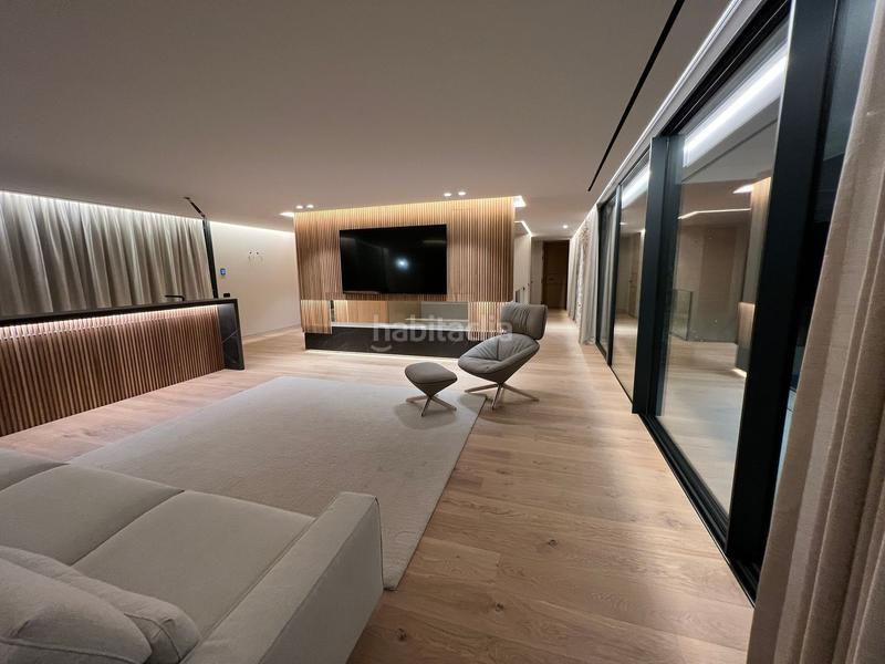 Foto bffd1ba7-975f-4f28-9485-d732841998c8. Chalet en Santa Ponça Calvià