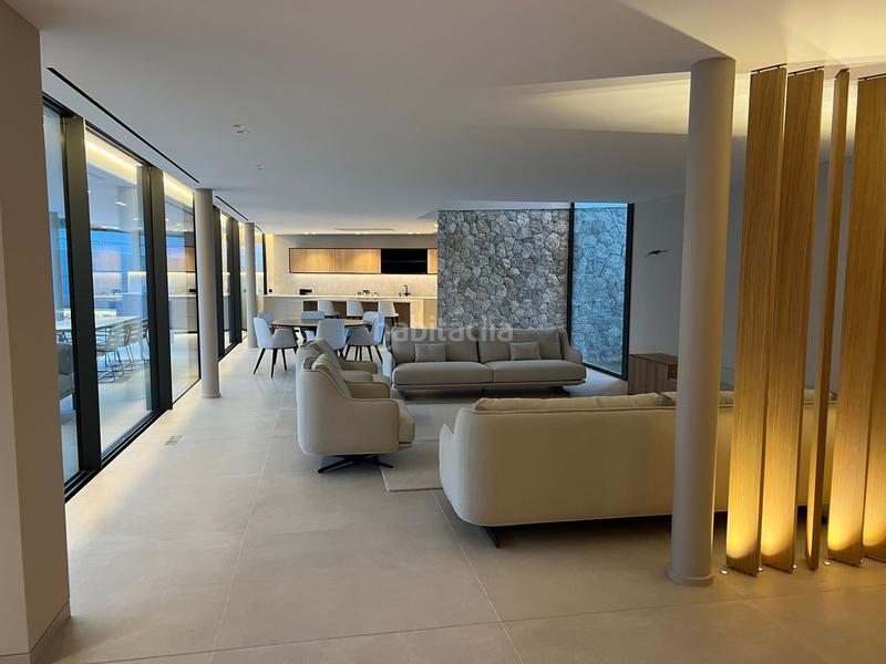 Foto e5b093dd-f51f-487d-a3a4-67027a468721. Chalet en Santa Ponça Calvià