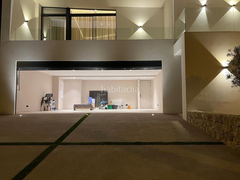 Foto ee749698-09cf-4b42-b657-8e7b6fcb1720. Chalet en Santa Ponça Calvià