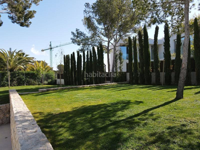Foto 57388697-114e-4c1a-98d6-025e741dacba. Chalet con parcheggio in Santa Ponça Calvià
