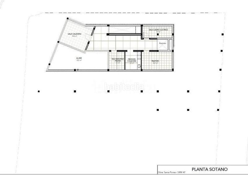 Foto 8795fe9e-503c-4472-becf-b1edc958bc40. Chalet con parcheggio in Santa Ponça Calvià