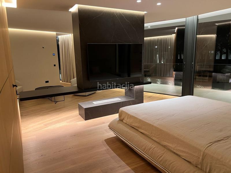 Foto f9c603e3-22c8-4cfd-8490-107231448890. Chalet con parcheggio in Santa Ponça Calvià
