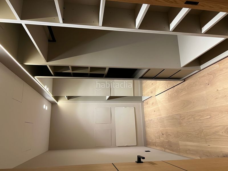 Foto 0c68a2fd-b91b-4dc8-a1d5-cb9eab4c4b0e. Xalet amb aparcament a Santa Ponça Calvià