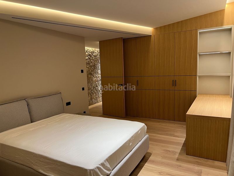 Foto 0e1e598a-360d-40b0-a2cd-f9afbe675674. Xalet amb aparcament a Santa Ponça Calvià