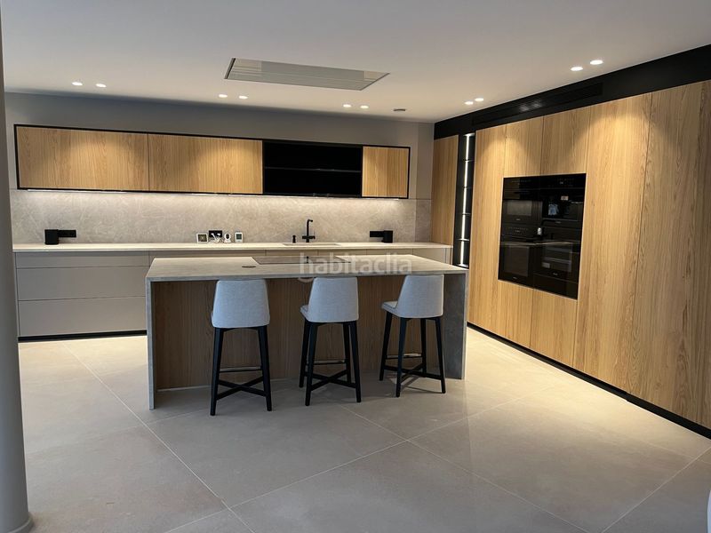 Foto 11a1aa79-8cab-4fcc-845f-662a167678a0. Xalet amb aparcament a Santa Ponça Calvià