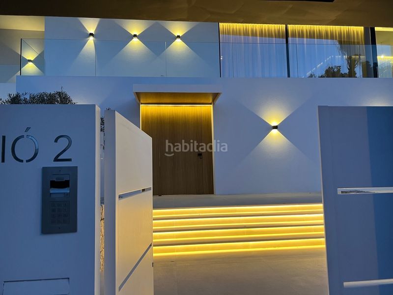 Foto 1929bf90-9e1f-4df8-bd75-6972ba6970ec. Xalet amb aparcament a Santa Ponça Calvià