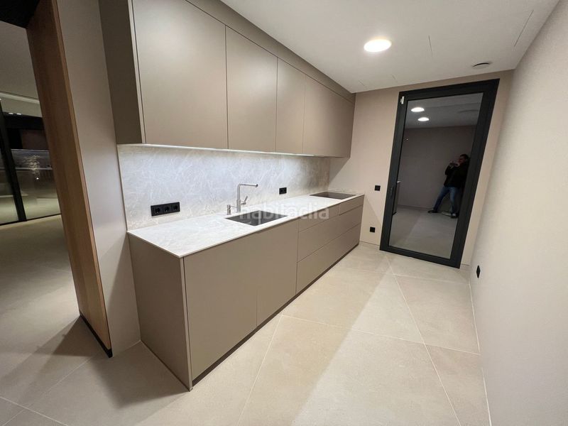 Foto 192bdf01-3d71-47d6-957f-531fffc0a817. Xalet amb aparcament a Santa Ponça Calvià