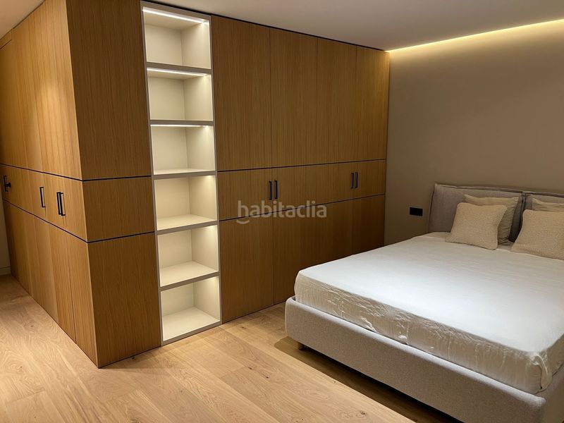 Foto 1e117da3-1573-4b90-9723-848cc8c7a4a3. Xalet amb aparcament a Santa Ponça Calvià