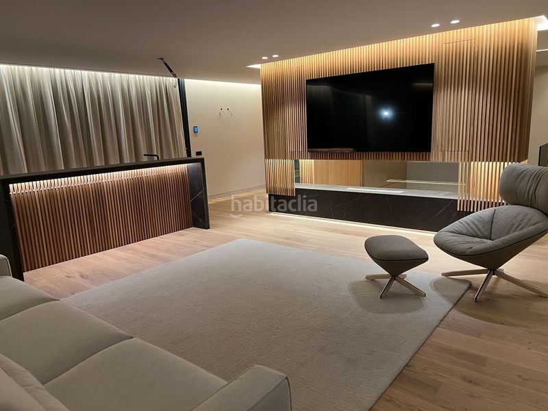 Foto 2524d08c-5781-4129-bffa-b7cc648aa6b1. Xalet amb aparcament a Santa Ponça Calvià