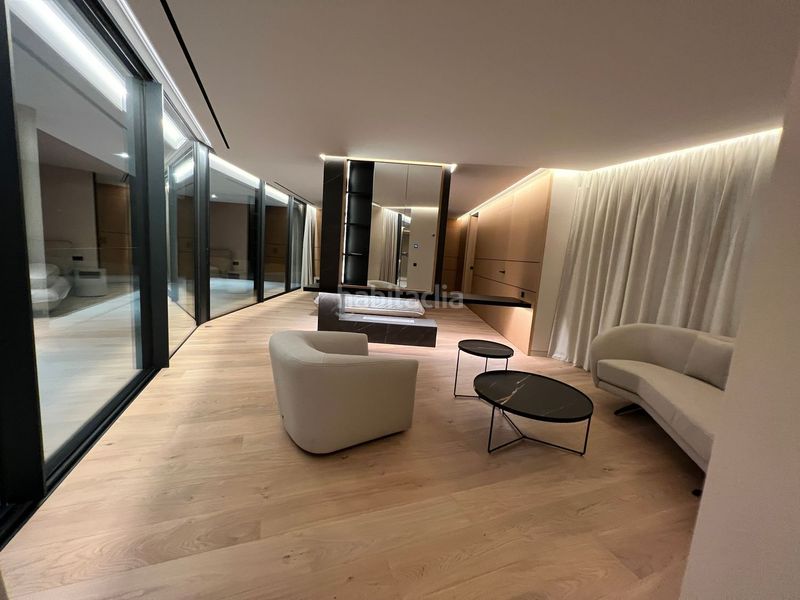 Foto 2b351853-4c8e-412b-a746-4509a5fc1f47. Xalet amb aparcament a Santa Ponça Calvià