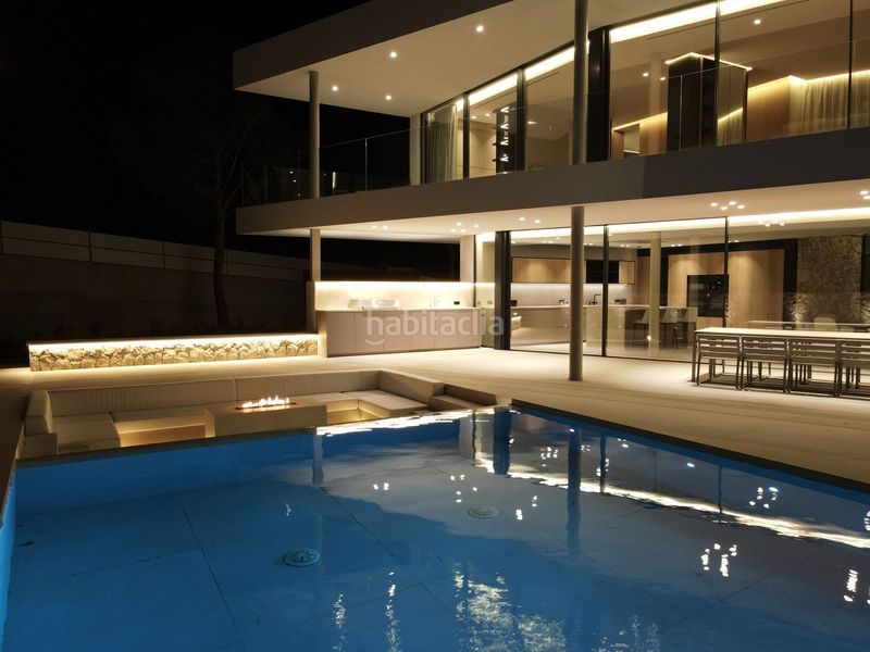 Foto 2e5ce1e7-7490-4279-b114-df008c46e9fc. Xalet amb aparcament a Santa Ponça Calvià