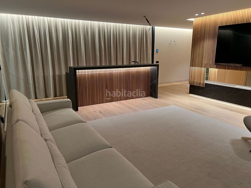 Foto 2f512add-94d1-4434-9006-29a89d7e93f7. Xalet amb aparcament a Santa Ponça Calvià