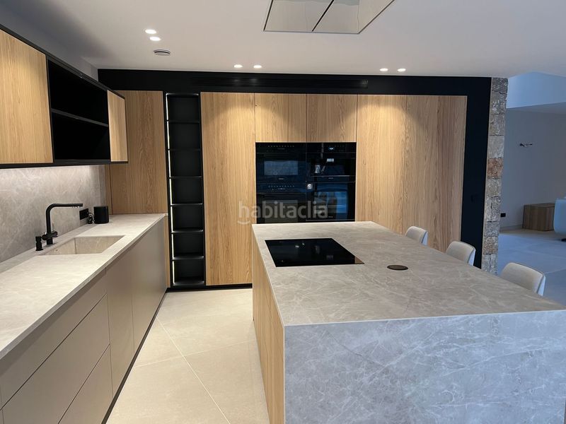 Foto 379221e3-e0c4-40da-8bf7-2c29b4e31986. Xalet amb aparcament a Santa Ponça Calvià