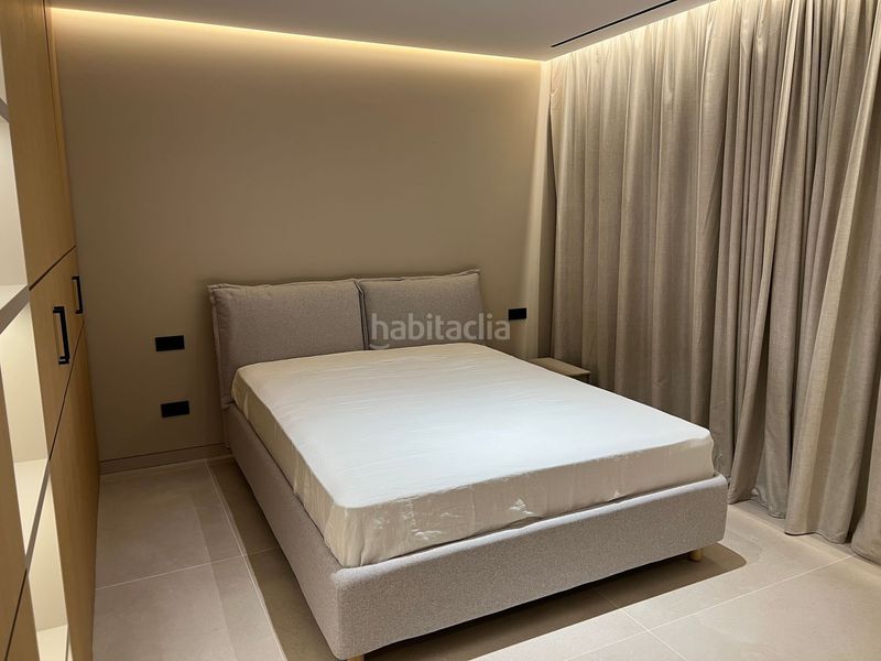 Foto 3bde158a-c502-45cf-997e-6b7d10ffb2b7. Xalet amb aparcament a Santa Ponça Calvià