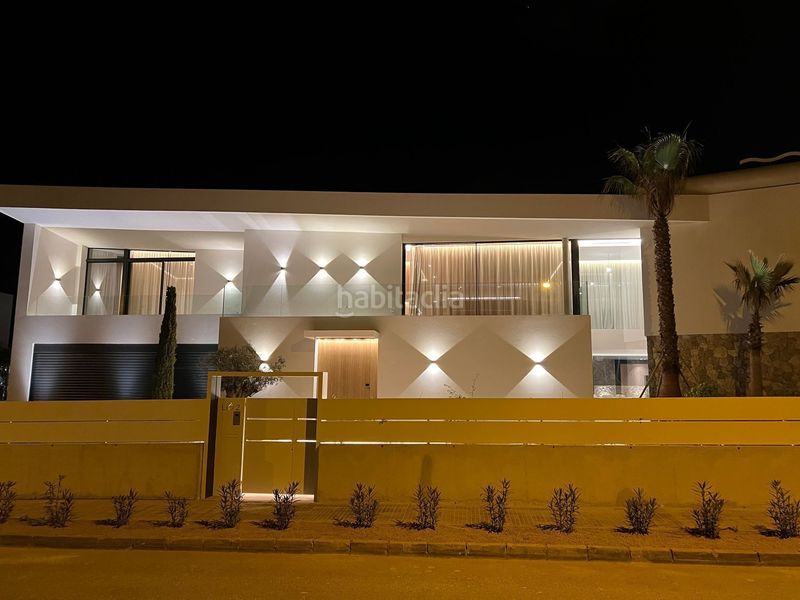 Foto 3eb3cce6-fb41-4afc-a5e4-63745baa4305. Xalet amb aparcament a Santa Ponça Calvià