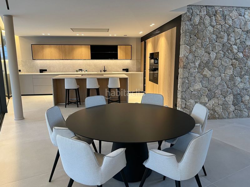 Foto 51c81c68-6148-498c-9d6a-53553ad68fe1. Xalet amb aparcament a Santa Ponça Calvià