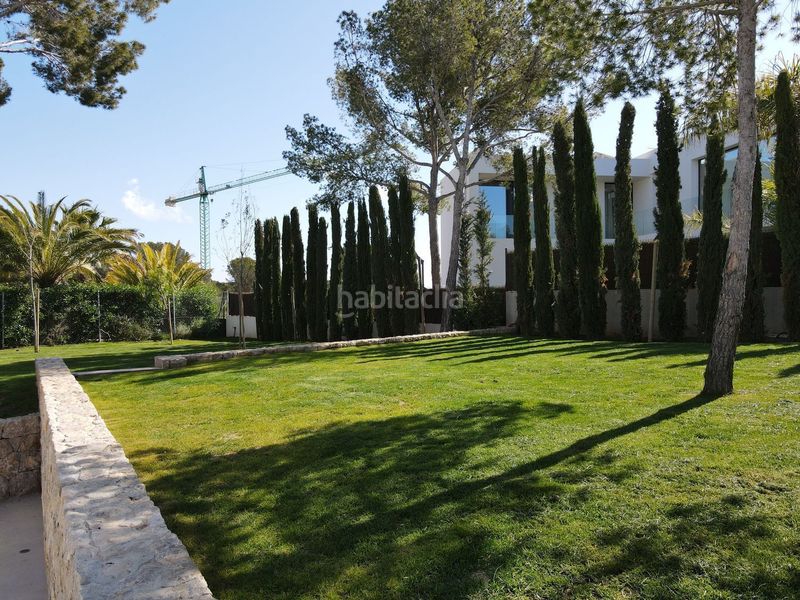 Foto 57388697-114e-4c1a-98d6-025e741dacba. Xalet amb aparcament a Santa Ponça Calvià