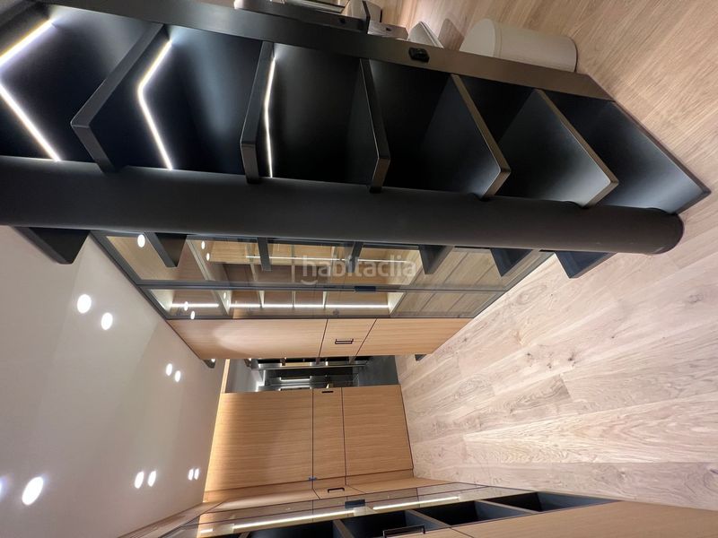 Foto 5f42a1d7-6b2a-4af4-8529-f14954f58294. Xalet amb aparcament a Santa Ponça Calvià