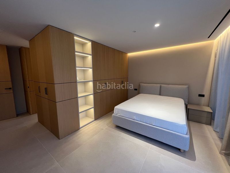 Foto 64ea2386-3a82-4337-a93f-b4e580a50061. Xalet amb aparcament a Santa Ponça Calvià