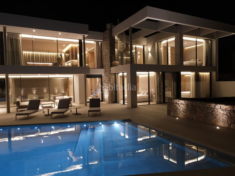 Foto 68eb063f-9e82-4732-8f56-d15da199a73b. Xalet amb aparcament a Santa Ponça Calvià