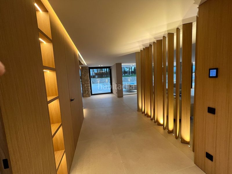 Foto 75b4d609-5b70-482c-b9ba-f12baef9003e. Xalet amb aparcament a Santa Ponça Calvià