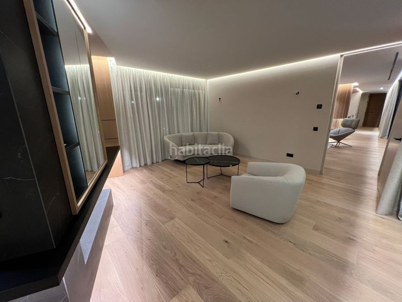 Foto 7628bb30-a7ef-47a8-8b38-b66c23545468. Xalet amb aparcament a Santa Ponça Calvià