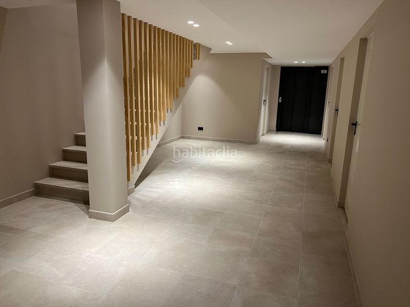 Foto 7a5efa65-8959-40d5-88bf-d58a1b1a7bcc. Xalet amb aparcament a Santa Ponça Calvià