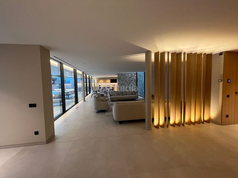 Foto 7f7630b7-18c9-4e28-8ec7-ab7a5cbd40a7. Xalet amb aparcament a Santa Ponça Calvià