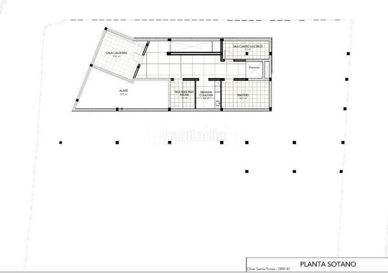 Foto 8795fe9e-503c-4472-becf-b1edc958bc40. Xalet amb aparcament a Santa Ponça Calvià