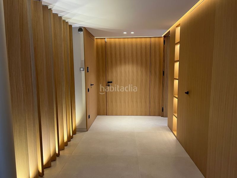 Foto 8bfb5513-305c-4928-8c30-1605a8f4f120. Xalet amb aparcament a Santa Ponça Calvià