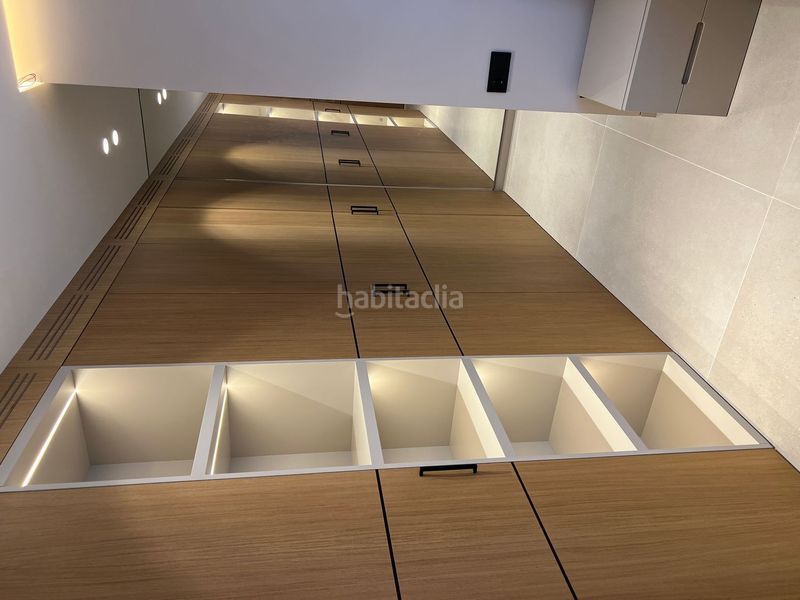 Foto 8e5d2260-b8d6-48c0-9290-e4c92de954ab. Xalet amb aparcament a Santa Ponça Calvià