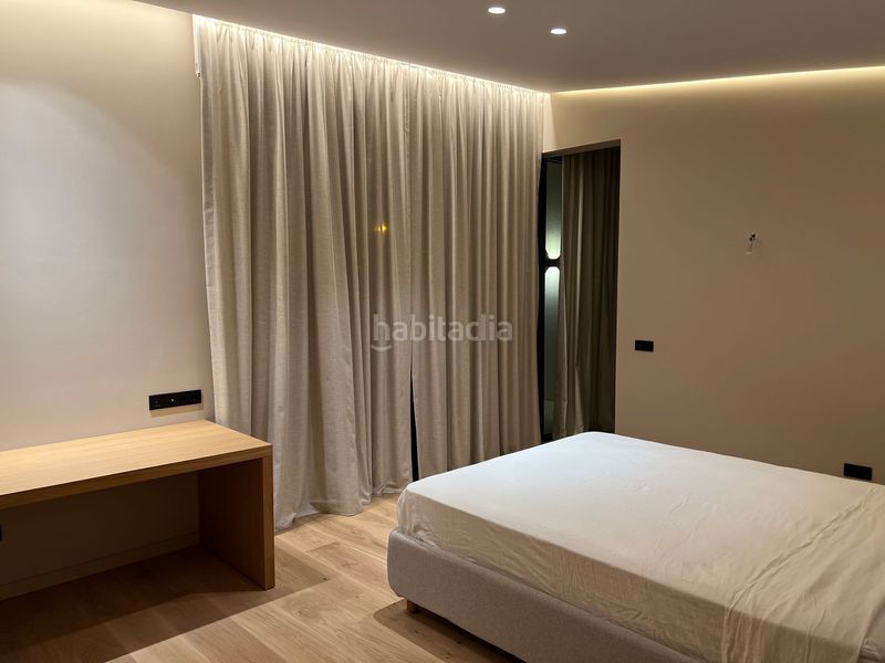 Foto 94e986fe-8848-4c6d-aae9-98c8485e66fc. Xalet amb aparcament a Santa Ponça Calvià