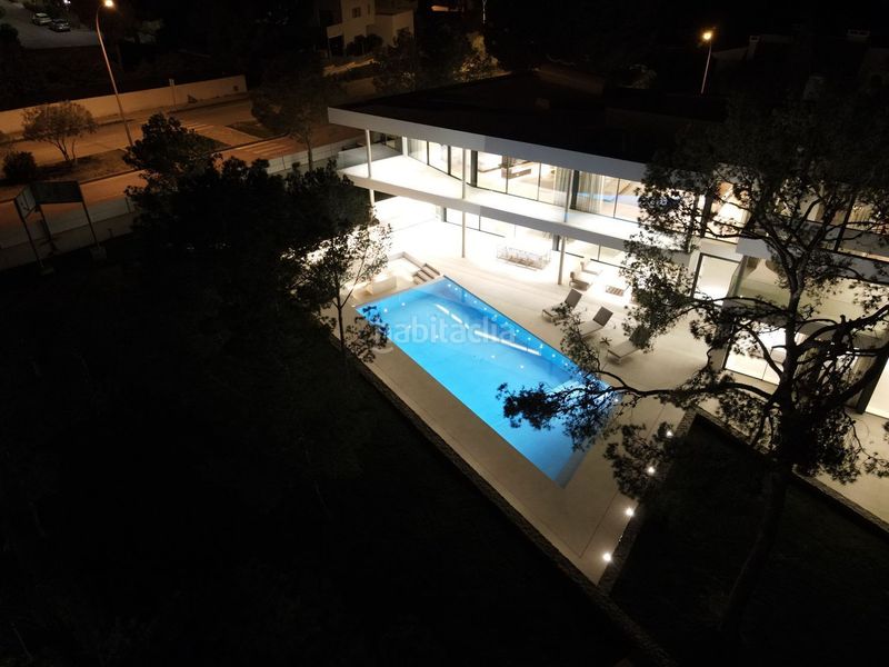 Foto a0f6a6ad-8634-4c84-bb14-da09e0bce51b. Xalet amb aparcament a Santa Ponça Calvià