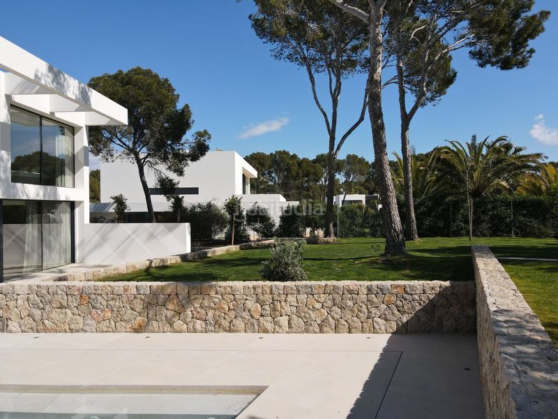 Foto a1cfdf06-2b83-4624-b4a0-15eaabe85941. Xalet amb aparcament a Santa Ponça Calvià