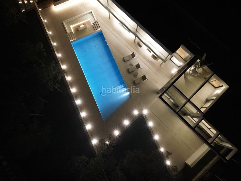 Foto b0f7b7e1-3a51-4c7d-9e8c-86aa6af4a15a. Xalet amb aparcament a Santa Ponça Calvià