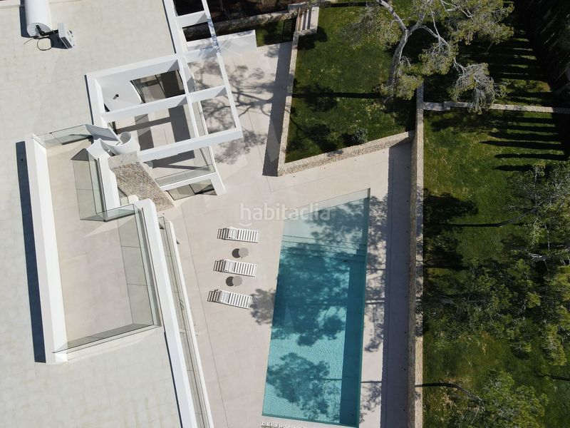 Foto b307064d-1d00-49c5-8482-1fe4fc076ea7. Xalet amb aparcament a Santa Ponça Calvià