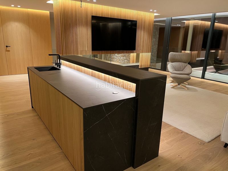 Foto b651e87f-7c25-4a67-95e1-6b7b03e9d6d1. Xalet amb aparcament a Santa Ponça Calvià