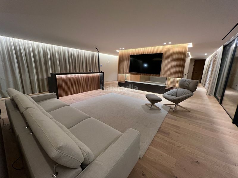 Foto b9cddf72-f993-459c-9f10-6949b78f3a47. Xalet amb aparcament a Santa Ponça Calvià