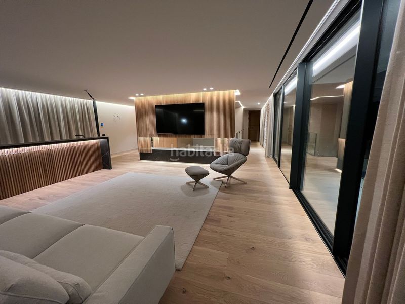 Foto bffd1ba7-975f-4f28-9485-d732841998c8. Xalet amb aparcament a Santa Ponça Calvià