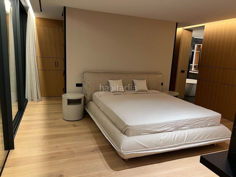 Foto c5099150-f057-4214-a270-d036a6035fa7. Xalet amb aparcament a Santa Ponça Calvià