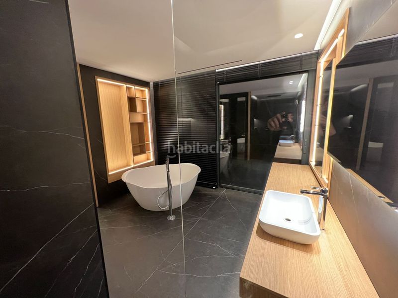 Foto c6dbc406-9b79-4236-982e-1b7c59d4a621. Xalet amb aparcament a Santa Ponça Calvià